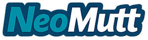 NeoMutt Lua - Home